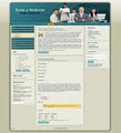 Smart Business Online.net.au image 4