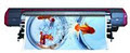 Smart eBuy image 5