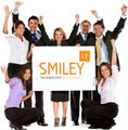 Smiley IT logo