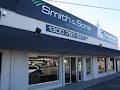 Smith & Sons Renovations & Extensions Tarragindi image 2