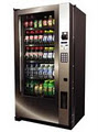 Snack Shacks Vending Pty Ltd image 5