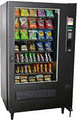 Snack Shacks Vending Pty Ltd logo