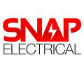 Snap Electrical Air Conditioning image 2