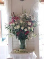 Snapdragons Florist image 6