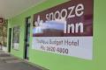 Snooze Inn image 4