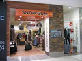 Snowgum logo