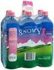 Snowy Mountain Bottlers image 2