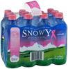 Snowy Mountain Bottlers image 3