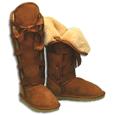 Snug Australia Ugg Boots image 2