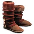 Snug Australia Ugg Boots image 3