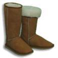 Snug Australia Ugg Boots image 1