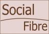 Social Fibre @ Rapid Creek Markets logo