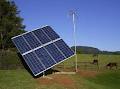 Solar Online Australia image 2