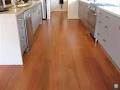 Solomons Flooring Brendale image 3