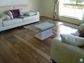 Solomons Flooring Brendale image 5