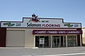 Solomons Flooring image 1