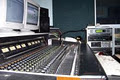 Sonic/Imprint Pro Studio image 1