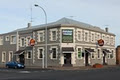 South Australian Hotel image 2