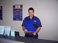 South Morang Car Service Centre image 3