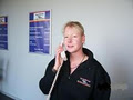 South Morang Car Service Centre image 4