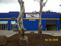 South Morang Car Service Centre image 5