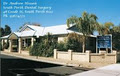 South Perth Dental Surgery image 1