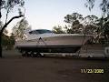 Southern Cross Boat Transport image 3