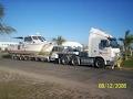 Southern Cross Boat Transport image 4