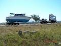 Southern Cross Boat Transport image 6