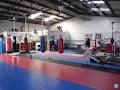 Southern Cross Jiu-Jitsu Academy image 4