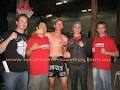 Southside Muay Thai & Fitness image 2