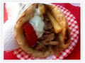 Souvlaki Catering image 2