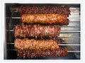 Souvlaki Catering image 4