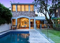 Sowden Building Solutions image 1