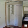 Spacemaker Wardrobes image 5