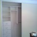 Spacemaker Wardrobes image 6