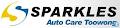 Sparkles Auto Care image 6