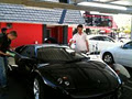 Spectra Car Wash Cafe image 1
