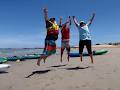 Spirited-away Pty Ltd (Sea Kayaking) image 5