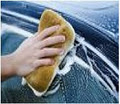 Splash Star DBS Cleaning Services image 1