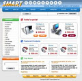 SplatsPages - Budget Web Design image 5