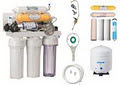 Splish Water Filters + Reverse Osmosis Buderim image 2