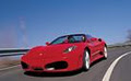 Sports Car Rentals Online image 2