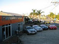 Sports Car Rentals Queensland image 1
