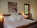 Springbrook Canyon Cottages image 1