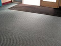 St Clair Floor Coverings image 2