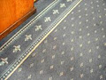 St Clair Floor Coverings image 3