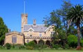 St. Mary's Towers Retreat Centre, Douglas Park image 2