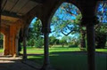 St. Mary's Towers Retreat Centre, Douglas Park image 5