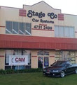 Stage Co Penrith image 1